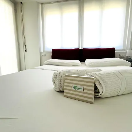 Vallarino 17 - Sanremo